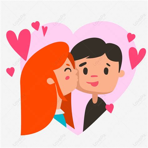 dibujos animados de amor|138 003 Imágenes gratis de Dibujos Animados Romance .